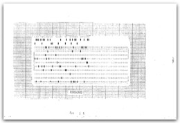 1982 Page 148